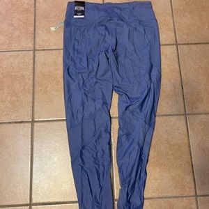 Brand new full length workout tights